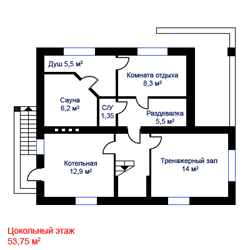 Кликните для увеличения